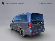 MERCEDES-BENZ V 300 d Exclusive lang Van, Diesel, Neuwagen, Automatik - 3