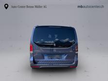 MERCEDES-BENZ V 300 d Exclusive lang Van, Diesel, Neuwagen, Automatik - 4