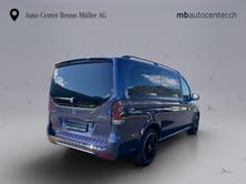 MERCEDES-BENZ V 300 d Exclusive lang Van, Diesel, Neuwagen, Automatik - 5