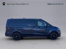 MERCEDES-BENZ V 300 d Exclusive lang Van, Diesel, Neuwagen, Automatik - 6