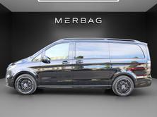 MERCEDES-BENZ V 300 d Exclusive Lang Swiss Edition 4Matic, Diesel, Auto nuove, Automatico - 2