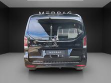 MERCEDES-BENZ V 300 d Exclusive Lang Swiss Edition 4Matic, Diesel, Auto nuove, Automatico - 4