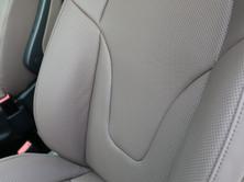 MERCEDES-BENZ V 300 d Exclusive Lang Swiss Edition 4Matic, Diesel, Auto nuove, Automatico - 5