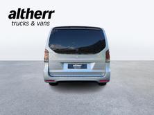 MERCEDES-BENZ V 300 d Swiss Ed. lang 4matic Van, Diesel, Neuwagen, Automatik - 4