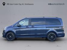 MERCEDES-BENZ V 300 d Swiss Ed. lang 4matic Van, Diesel, Neuwagen, Automatik - 2