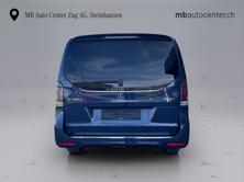 MERCEDES-BENZ V 300 d Swiss Ed. lang 4matic Van, Diesel, Neuwagen, Automatik - 5