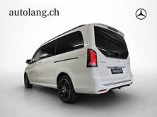 MERCEDES-BENZ V 300 d Exclusive Swiss Edition 4Matic Lang, Diesel, Neuwagen, Automatik - 4