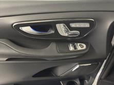 MERCEDES-BENZ V 300 d Exclusive Swiss Edition 4Matic Lang, Diesel, Neuwagen, Automatik - 7