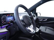 MERCEDES-BENZ V 300 d Swiss Ed. lang 4matic Van, Diesel, Neuwagen, Automatik - 7