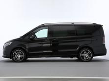 MERCEDES-BENZ V 300 d lang 4Matic Swiss Edition 9G-Tronic, Diesel, Neuwagen, Automatik - 2