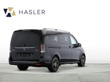 MERCEDES-BENZ V 300 d lang 4Matic Swiss Edition 9G-Tronic, Diesel, Neuwagen, Automatik - 3