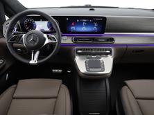 MERCEDES-BENZ V 300 d lang 4Matic Swiss Edition 9G-Tronic, Diesel, Neuwagen, Automatik - 4