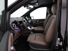 MERCEDES-BENZ V 300 d lang 4Matic Swiss Edition 9G-Tronic, Diesel, Neuwagen, Automatik - 5