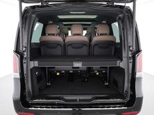 MERCEDES-BENZ V 300 d lang 4Matic Swiss Edition 9G-Tronic, Diesel, Neuwagen, Automatik - 6