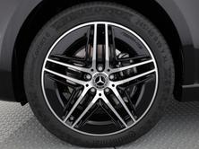 MERCEDES-BENZ V 300 d lang 4Matic Swiss Edition 9G-Tronic, Diesel, Neuwagen, Automatik - 7