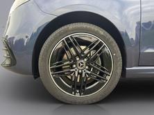 MERCEDES-BENZ V 300 d Exclusive Swiss Edition L 4Matic, Diesel, Auto nuove, Automatico - 3