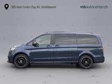 MERCEDES-BENZ V 300 d Exclusive Swiss Edition L 4Matic, Diesel, Auto nuove, Automatico - 4