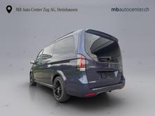 MERCEDES-BENZ V 300 d Exclusive Swiss Edition L 4Matic, Diesel, Auto nuove, Automatico - 5