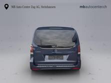 MERCEDES-BENZ V 300 d Exclusive Swiss Edition L 4Matic, Diesel, Auto nuove, Automatico - 6