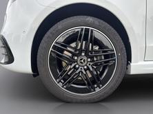MERCEDES-BENZ V 300 d Exclusive Swiss Edition L 4Matic, Diesel, Auto nuove, Automatico - 3