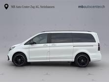MERCEDES-BENZ V 300 d Exclusive Swiss Edition L 4Matic, Diesel, Auto nuove, Automatico - 4