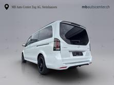 MERCEDES-BENZ V 300 d Exclusive Swiss Edition L 4Matic, Diesel, Auto nuove, Automatico - 5