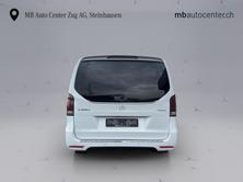 MERCEDES-BENZ V 300 d Exclusive Swiss Edition L 4Matic, Diesel, Auto nuove, Automatico - 6