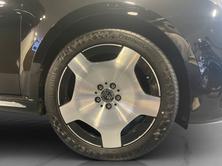 MERCEDES-BENZ V 300 d Extra-Lang 4matic Exclusive FALCON LOCARNO V.I.P, Diesel, Auto nuove, Automatico - 7
