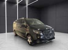 MERCEDES-BENZ V 300 d Extra-Lang 4matic Exclusive FALCON CARDADA V.I.P, Diesel, Auto nuove, Automatico - 7