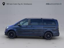 MERCEDES-BENZ V 300 d Exclusive Swiss Edition L 4Matic, Diesel, Auto nuove, Automatico - 2
