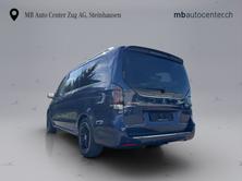 MERCEDES-BENZ V 300 d Exclusive Swiss Edition L 4Matic, Diesel, Auto nuove, Automatico - 3