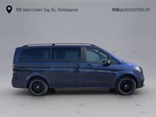 MERCEDES-BENZ V 300 d Exclusive Swiss Edition L 4Matic, Diesel, Auto nuove, Automatico - 6