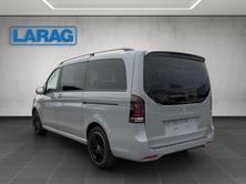 MERCEDES-BENZ V 300 d Exclusive L SWISS EDITION 4MATIC, Diesel, New car, Automatic - 3