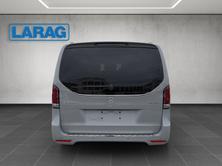 MERCEDES-BENZ V 300 d Exclusive L SWISS EDITION 4MATIC, Diesel, New car, Automatic - 5