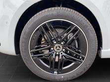 MERCEDES-BENZ V 300 d Exclusive L SWISS EDITION 4MATIC, Diesel, New car, Automatic - 6
