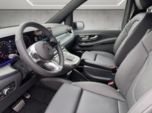 MERCEDES-BENZ V 300 d Exclusive L SWISS EDITION 4MATIC, Diesel, New car, Automatic - 7