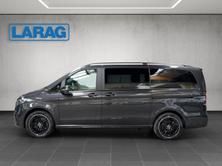 MERCEDES-BENZ V-Klasse 300d Exclusive L SWISS EDITION, Diesel, New car, Automatic - 2