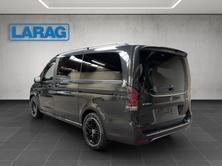 MERCEDES-BENZ V-Klasse 300d Exclusive L SWISS EDITION, Diesel, New car, Automatic - 3