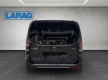 MERCEDES-BENZ V-Klasse 300d Exclusive L SWISS EDITION, Diesel, New car, Automatic - 5
