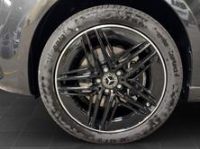 MERCEDES-BENZ V-Klasse 300d Exclusive L SWISS EDITION, Diesel, New car, Automatic - 6