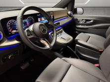 MERCEDES-BENZ V-Klasse 300d Exclusive L SWISS EDITION, Diesel, New car, Automatic - 7
