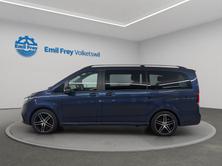 MERCEDES-BENZ V 300 d Swiss Ed. lang 4matic Van, Diesel, Auto nuove, Automatico - 2