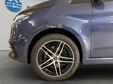 MERCEDES-BENZ V 300 d Swiss Ed. lang 4matic Van, Diesel, Auto nuove, Automatico - 4