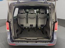 MERCEDES-BENZ V 300 d Swiss Ed. lang 4matic Van, Diesel, Auto nuove, Automatico - 7