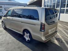 MERCEDES-BENZ V 300d Exclusive L 4x4, Diesel, Neuwagen, Automatik - 3