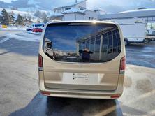 MERCEDES-BENZ V 300d Exclusive L 4x4, Diesel, Neuwagen, Automatik - 4