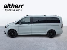 MERCEDES-BENZ V 300d Swiss Edition L 4x4, Diesel, Neuwagen, Automatik - 2