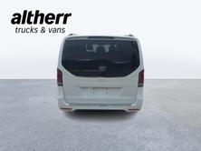 MERCEDES-BENZ V 300d Swiss Edition L 4x4, Diesel, Neuwagen, Automatik - 4