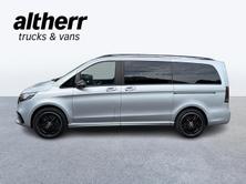 MERCEDES-BENZ V 300d Swiss Edition II L 4x4, Diesel, Voiture nouvelle, Automatique - 2