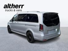 MERCEDES-BENZ V 300d Swiss Edition II L 4x4, Diesel, Voiture nouvelle, Automatique - 3